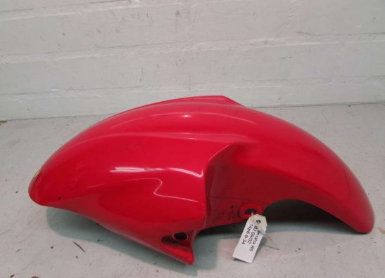 Voorspatbord Yamaha YZF R6