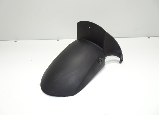 Voorspatbord BMW F 650 CS Scarver