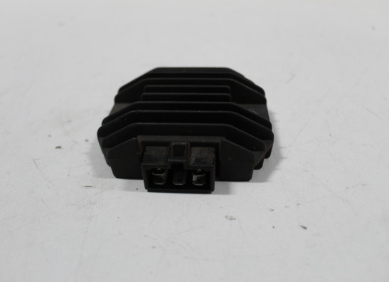 Spanningsregelaar Yamaha TDM