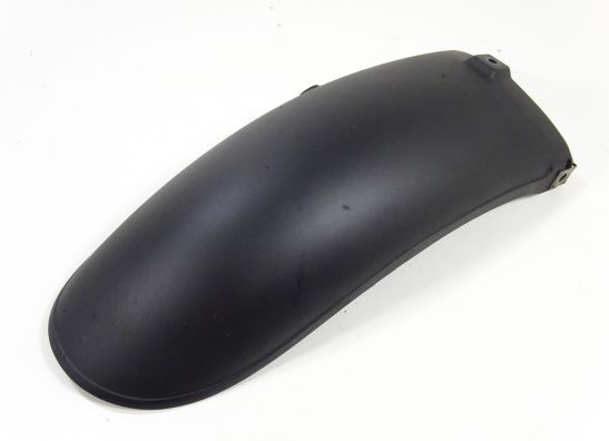 Kotflugel vorne BMW R 1150 RT   R 850 RT