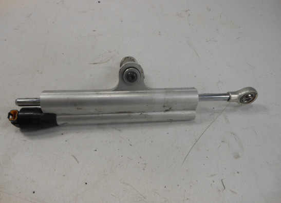 Steering damper Aprilia Tuono V4