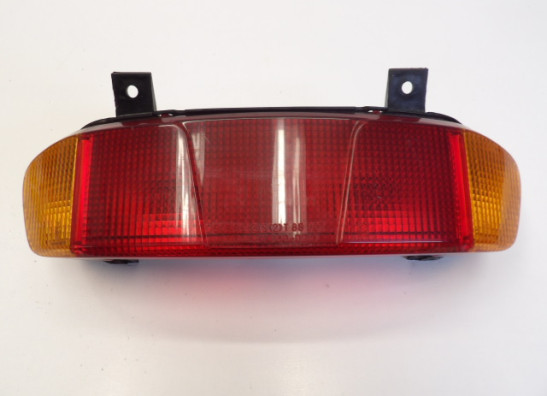 Achterlicht Honda ST 1100 Pan European