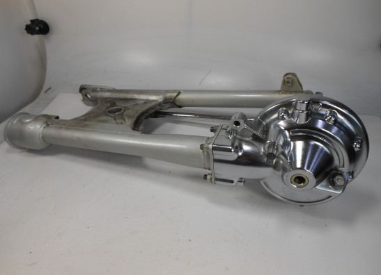 Cardan Yamaha XV 535 Virago