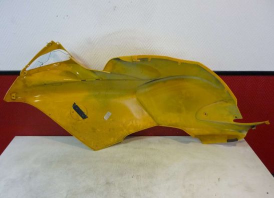 Seitenverkleidung rechts BMW R 1100 S