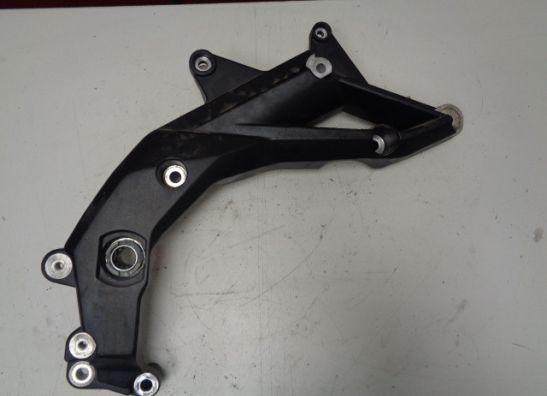 Frame - onderdelen Aprilia ETV 1200 Caponord 2014-2017