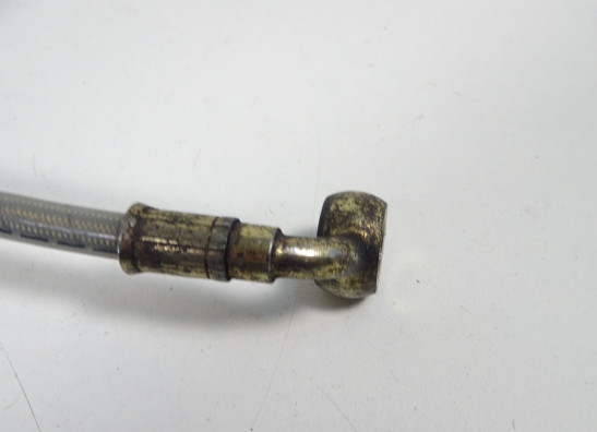 Bremsleitung vorne Aprilia Tuono 1000