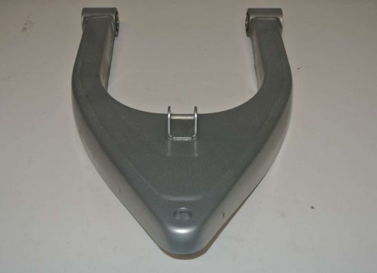 Draagarm BMW R 1100  850 R