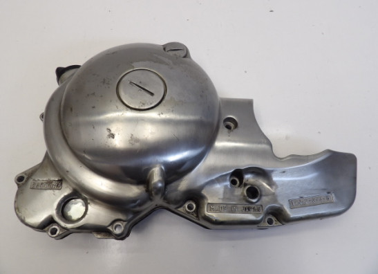 Lichtmaschinendeckel Yamaha XV 535 Virago