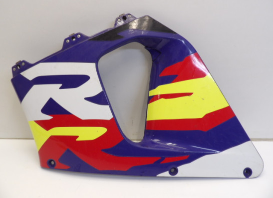 Cowl Left Honda CBR 900 RR