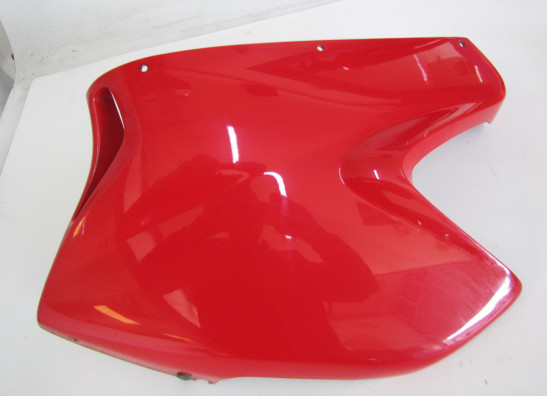Cowl Left lower Ducati ST2
