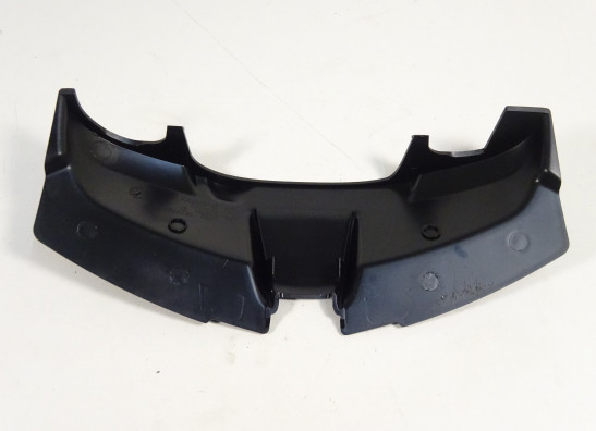 Cowl inside upper BMW K 1200 S 