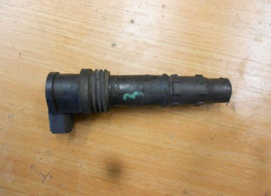 Ignition Coil Suzuki GSX R 600