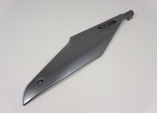 Seitenverkleidung rechts klein Aprilia Tuono 1000