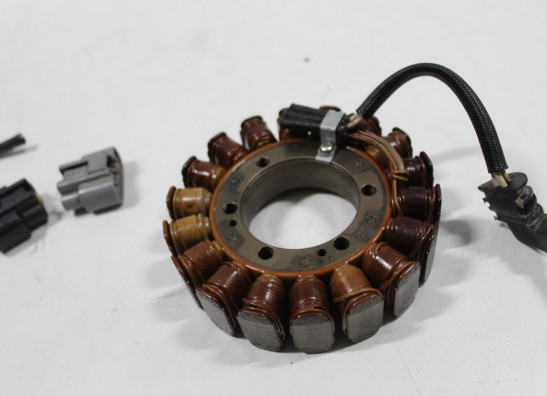 Stator elektrisch Yamaha FJR 1300