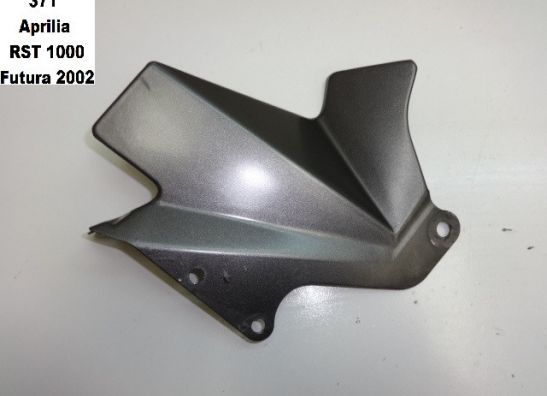 Afdekkap Aprilia RST 1000 Futura
