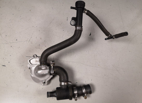 Waterpomp Aprilia RSV 1000
