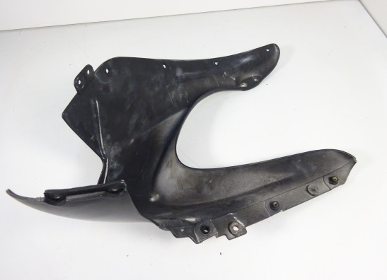 Cowl right upper  Ducati 750 SS Supersport