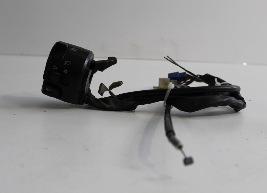 Handlebar switch assy Yamaha YZF R1