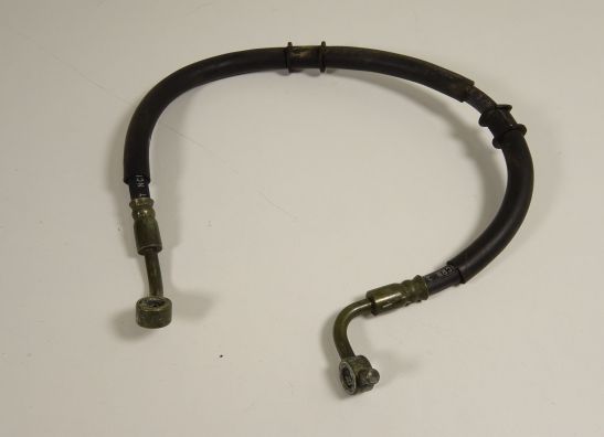 Rear brake caliper Yamaha XTX 660