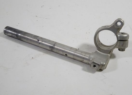 Clip on rechts Suzuki SV 650