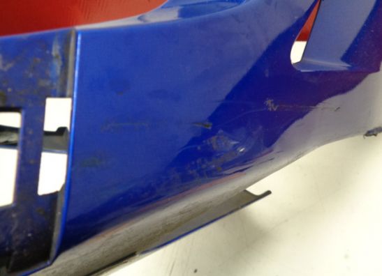 Onderkuip Honda CBR Fireblade