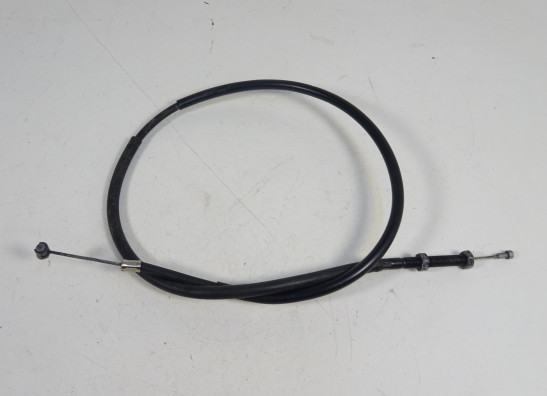 Clutch cable Kawasaki ZX 10 R