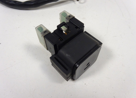 Startmotor relais Yamaha FZ6