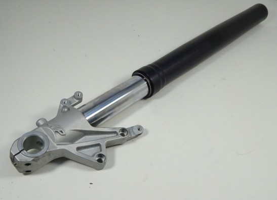 Standrohr Gabelholm links komplett KTM 990 Superduke