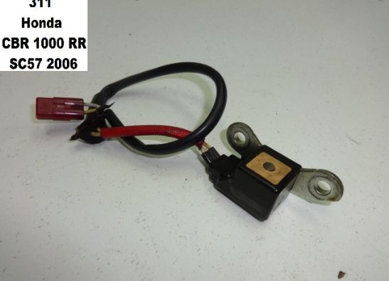 Pickup coil Honda CBR Fireblade