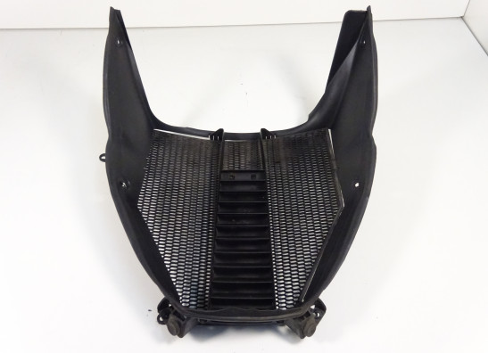 V bak voor BMW K 1200 S 