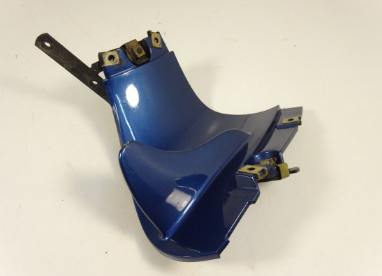 Cowl right small BMW R 1100 RT