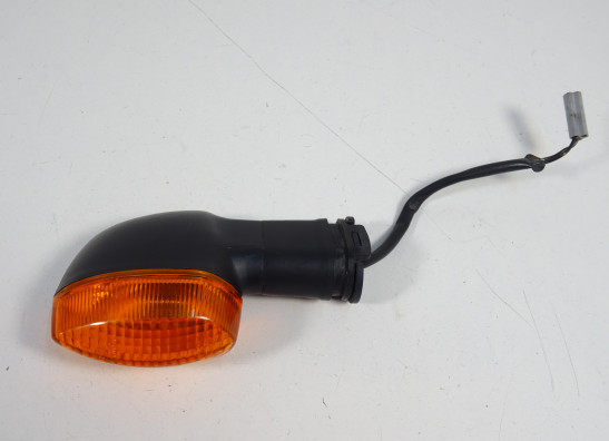Knipperlicht links achter Yamaha TDM