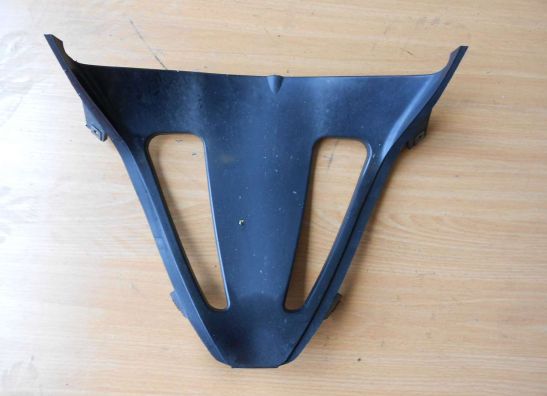 V bak voor Suzuki GSX R 750