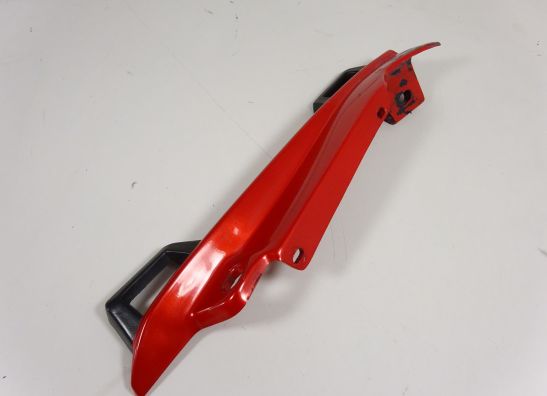 Linker kofferbeugel Aprilia RST 1000 Futura