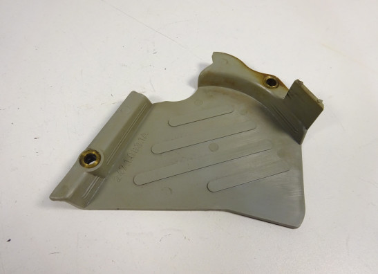 Engine cover front spocket Ducati monster 600