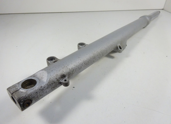 Front Fork right complete BMW R 1100  850 R