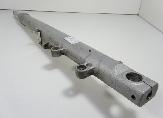 Front Fork right complete BMW R 1100 RT