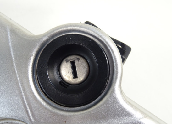 Slotenset BMW K 1200 S 