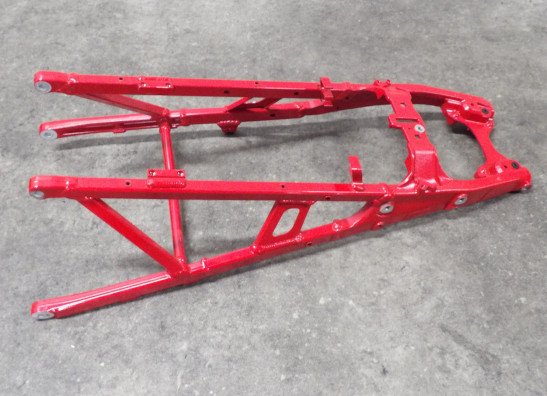 Achtersubframe Honda CRF 1100L Africa Twin Adventure Sports ES