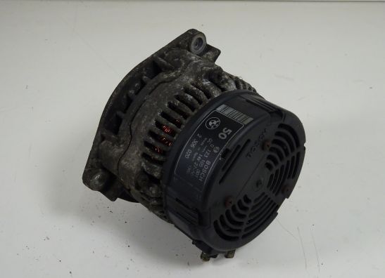 Lichtmaschine BMW R 1150 R