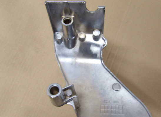 Ritzelabdeckung Suzuki VL 800