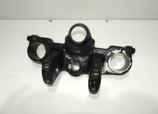 Fork top bridge Kawasaki KLE 500