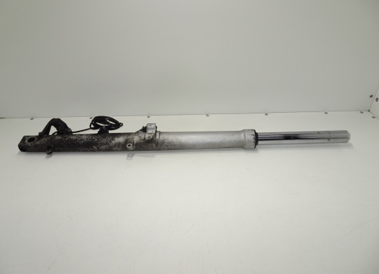 Voorpoot links compleet BMW K 1200 RS