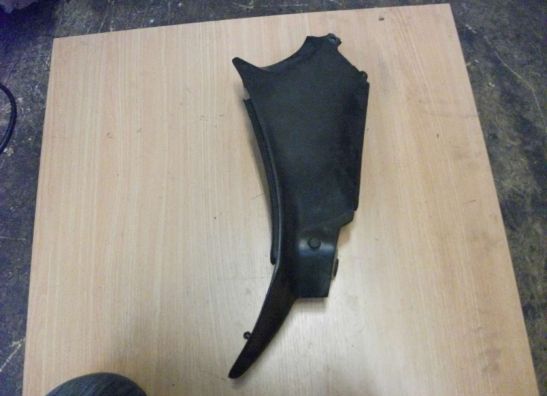 Fairing inner side Honda CBR 1100 XX
