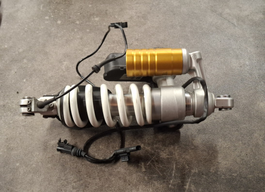 Achterschokbreker BMW R 1250 GS