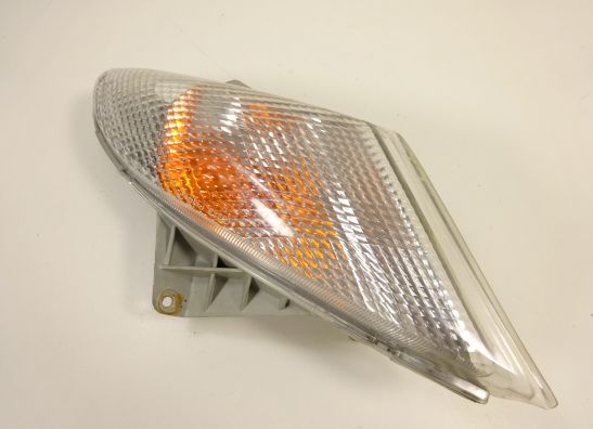 Blinker vorne rechts Suzuki Burgman AN 250
