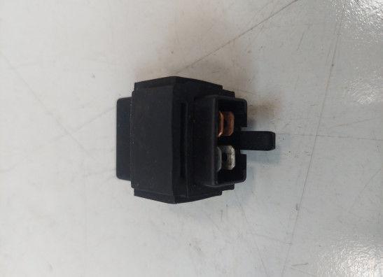 Relais unit Aprilia RSV 1000