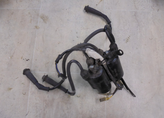 Ignition Coil Honda CB 750 