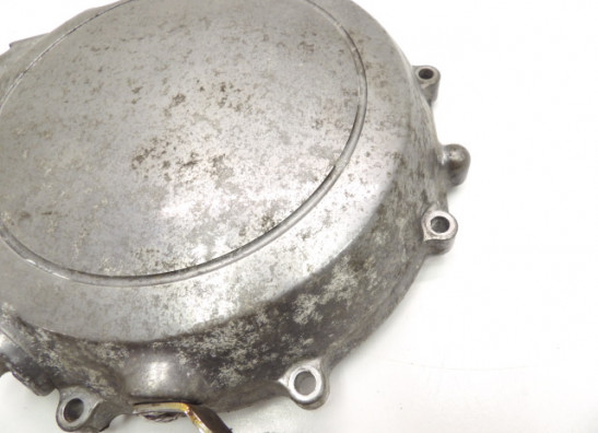 Crankcase cover Clutch side Kawasaki EN 500 Vulcan