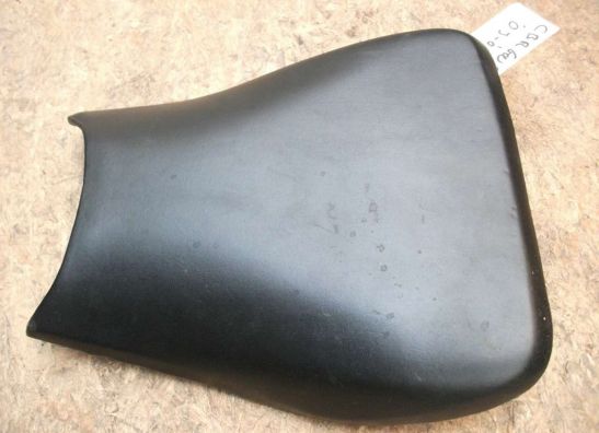 Buddy seat Honda CBR Fireblade